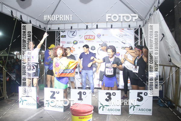 Buy your photos of the event1� CORRIDA E CAMINHADA DA PADROEIRA  DE IGUABA GRANDE  on Fotop