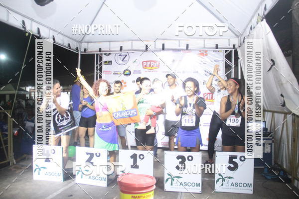 Buy your photos of the event1� CORRIDA E CAMINHADA DA PADROEIRA  DE IGUABA GRANDE  on Fotop