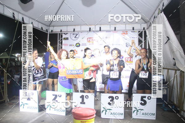 Buy your photos of the event1� CORRIDA E CAMINHADA DA PADROEIRA  DE IGUABA GRANDE  on Fotop