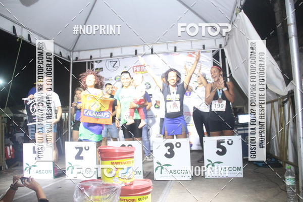 Buy your photos of the event1� CORRIDA E CAMINHADA DA PADROEIRA  DE IGUABA GRANDE  on Fotop