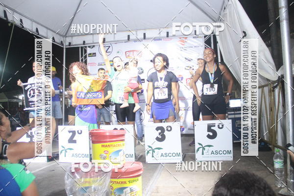 Buy your photos of the event1� CORRIDA E CAMINHADA DA PADROEIRA  DE IGUABA GRANDE  on Fotop