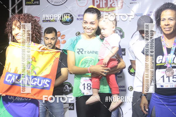 Buy your photos of the event1� CORRIDA E CAMINHADA DA PADROEIRA  DE IGUABA GRANDE  on Fotop