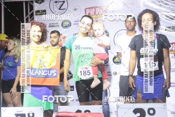 Buy your photos of the event1� CORRIDA E CAMINHADA DA PADROEIRA  DE IGUABA GRANDE  on Fotop