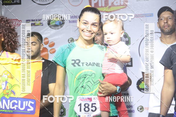 Buy your photos of the event1� CORRIDA E CAMINHADA DA PADROEIRA  DE IGUABA GRANDE  on Fotop