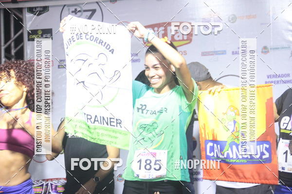 Buy your photos of the event1� CORRIDA E CAMINHADA DA PADROEIRA  DE IGUABA GRANDE  on Fotop