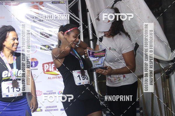 Buy your photos of the event1� CORRIDA E CAMINHADA DA PADROEIRA  DE IGUABA GRANDE  on Fotop