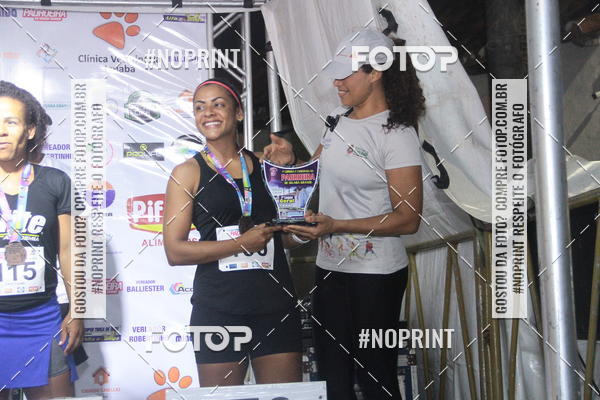 Buy your photos of the event1� CORRIDA E CAMINHADA DA PADROEIRA  DE IGUABA GRANDE  on Fotop