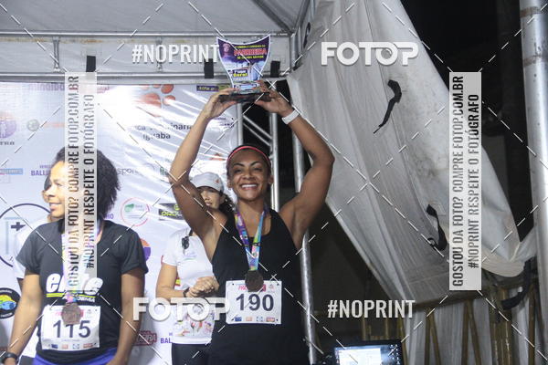 Buy your photos of the event1� CORRIDA E CAMINHADA DA PADROEIRA  DE IGUABA GRANDE  on Fotop