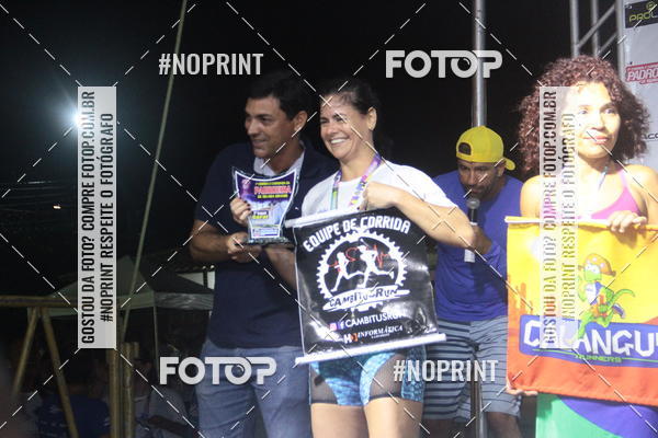 Buy your photos of the event1� CORRIDA E CAMINHADA DA PADROEIRA  DE IGUABA GRANDE  on Fotop
