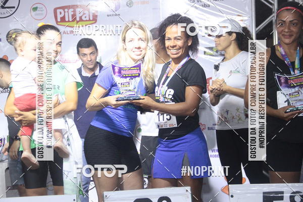 Buy your photos of the event1� CORRIDA E CAMINHADA DA PADROEIRA  DE IGUABA GRANDE  on Fotop