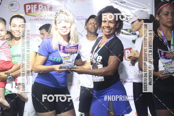 Buy your photos of the event1� CORRIDA E CAMINHADA DA PADROEIRA  DE IGUABA GRANDE  on Fotop