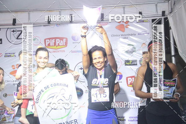 Buy your photos of the event1� CORRIDA E CAMINHADA DA PADROEIRA  DE IGUABA GRANDE  on Fotop