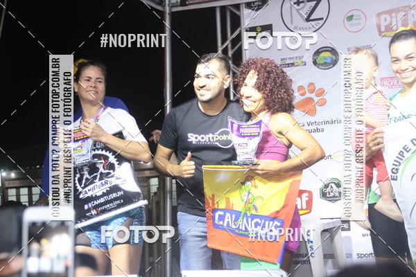 Buy your photos of the event1� CORRIDA E CAMINHADA DA PADROEIRA  DE IGUABA GRANDE  on Fotop