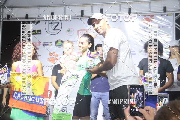 Buy your photos of the event1� CORRIDA E CAMINHADA DA PADROEIRA  DE IGUABA GRANDE  on Fotop