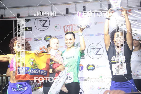 Buy your photos of the event1� CORRIDA E CAMINHADA DA PADROEIRA  DE IGUABA GRANDE  on Fotop