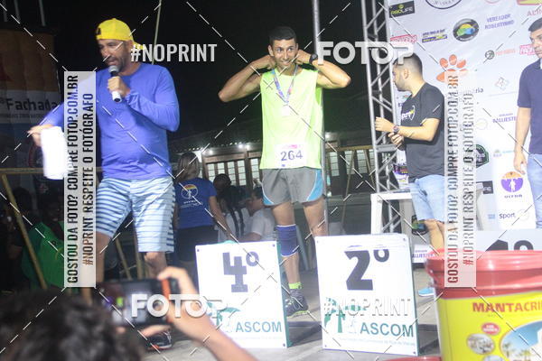 Buy your photos of the event1� CORRIDA E CAMINHADA DA PADROEIRA  DE IGUABA GRANDE  on Fotop