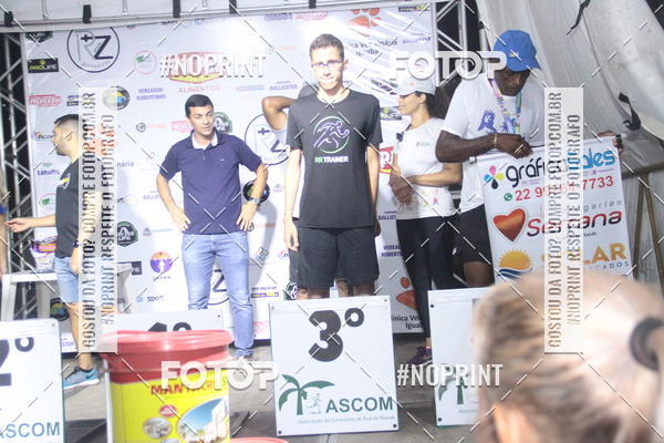 Buy your photos of the event1� CORRIDA E CAMINHADA DA PADROEIRA  DE IGUABA GRANDE  on Fotop