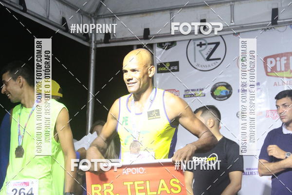 Buy your photos of the event1� CORRIDA E CAMINHADA DA PADROEIRA  DE IGUABA GRANDE  on Fotop