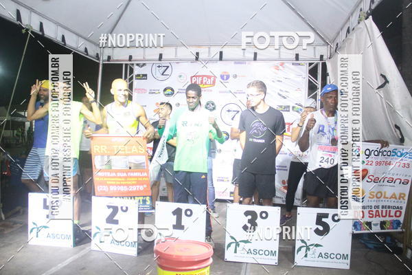 Buy your photos of the event1� CORRIDA E CAMINHADA DA PADROEIRA  DE IGUABA GRANDE  on Fotop