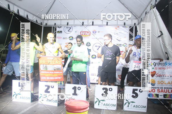 Buy your photos of the event1� CORRIDA E CAMINHADA DA PADROEIRA  DE IGUABA GRANDE  on Fotop