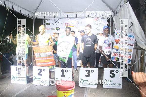 Buy your photos of the event1� CORRIDA E CAMINHADA DA PADROEIRA  DE IGUABA GRANDE  on Fotop