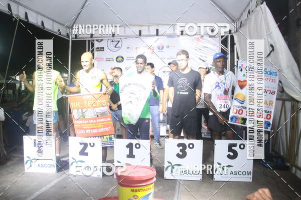 Buy your photos of the event1� CORRIDA E CAMINHADA DA PADROEIRA  DE IGUABA GRANDE  on Fotop