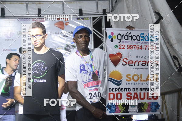 Buy your photos of the event1� CORRIDA E CAMINHADA DA PADROEIRA  DE IGUABA GRANDE  on Fotop