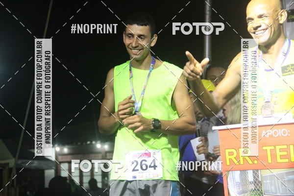 Buy your photos of the event1� CORRIDA E CAMINHADA DA PADROEIRA  DE IGUABA GRANDE  on Fotop