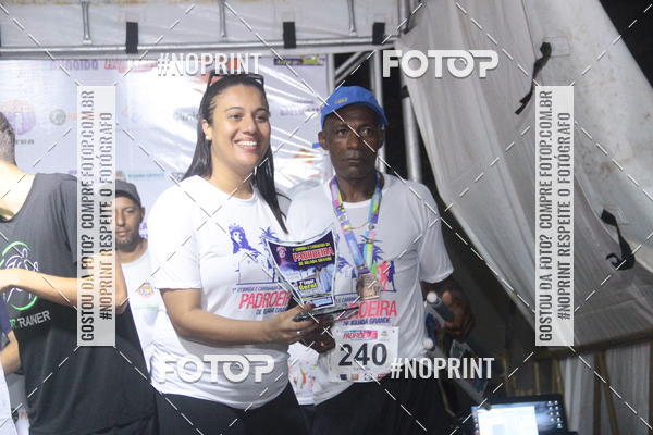 Buy your photos of the event1� CORRIDA E CAMINHADA DA PADROEIRA  DE IGUABA GRANDE  on Fotop