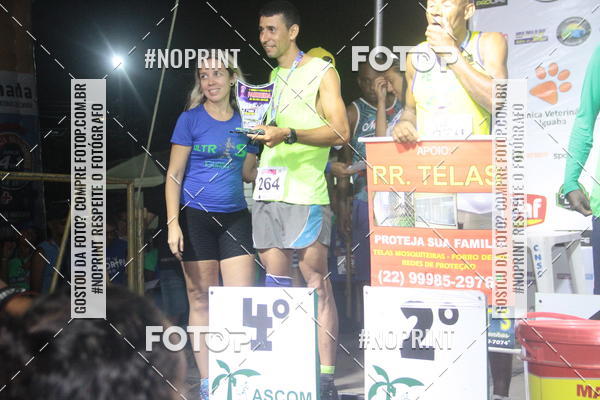 Buy your photos of the event1� CORRIDA E CAMINHADA DA PADROEIRA  DE IGUABA GRANDE  on Fotop