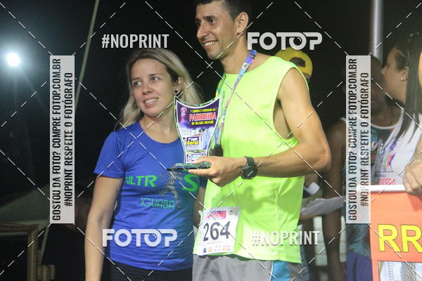 Buy your photos of the event1� CORRIDA E CAMINHADA DA PADROEIRA  DE IGUABA GRANDE  on Fotop