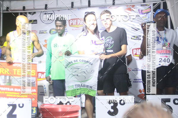 Buy your photos of the event1� CORRIDA E CAMINHADA DA PADROEIRA  DE IGUABA GRANDE  on Fotop