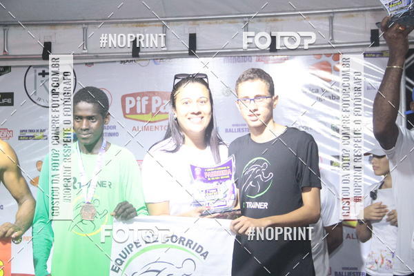 Buy your photos of the event1� CORRIDA E CAMINHADA DA PADROEIRA  DE IGUABA GRANDE  on Fotop