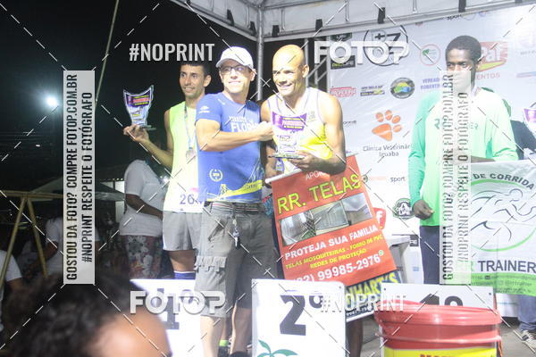 Buy your photos of the event1� CORRIDA E CAMINHADA DA PADROEIRA  DE IGUABA GRANDE  on Fotop