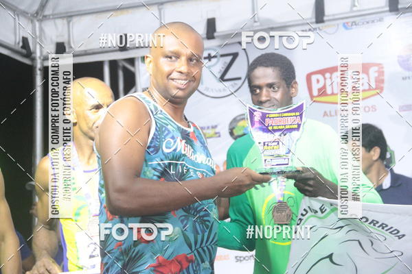 Buy your photos of the event1� CORRIDA E CAMINHADA DA PADROEIRA  DE IGUABA GRANDE  on Fotop