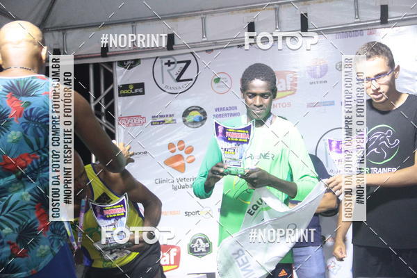 Buy your photos of the event1� CORRIDA E CAMINHADA DA PADROEIRA  DE IGUABA GRANDE  on Fotop