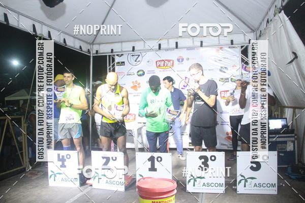 Buy your photos of the event1� CORRIDA E CAMINHADA DA PADROEIRA  DE IGUABA GRANDE  on Fotop