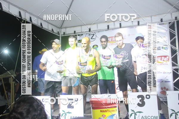 Buy your photos of the event1� CORRIDA E CAMINHADA DA PADROEIRA  DE IGUABA GRANDE  on Fotop