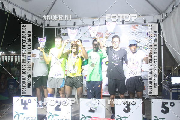 Buy your photos of the event1� CORRIDA E CAMINHADA DA PADROEIRA  DE IGUABA GRANDE  on Fotop