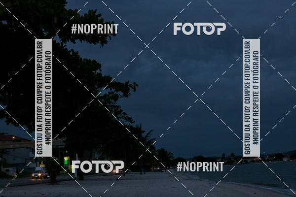 Buy your photos of the event1� CORRIDA E CAMINHADA DA PADROEIRA  DE IGUABA GRANDE  on Fotop