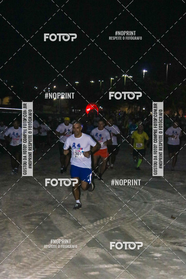 Buy your photos of the event1� CORRIDA E CAMINHADA DA PADROEIRA  DE IGUABA GRANDE  on Fotop