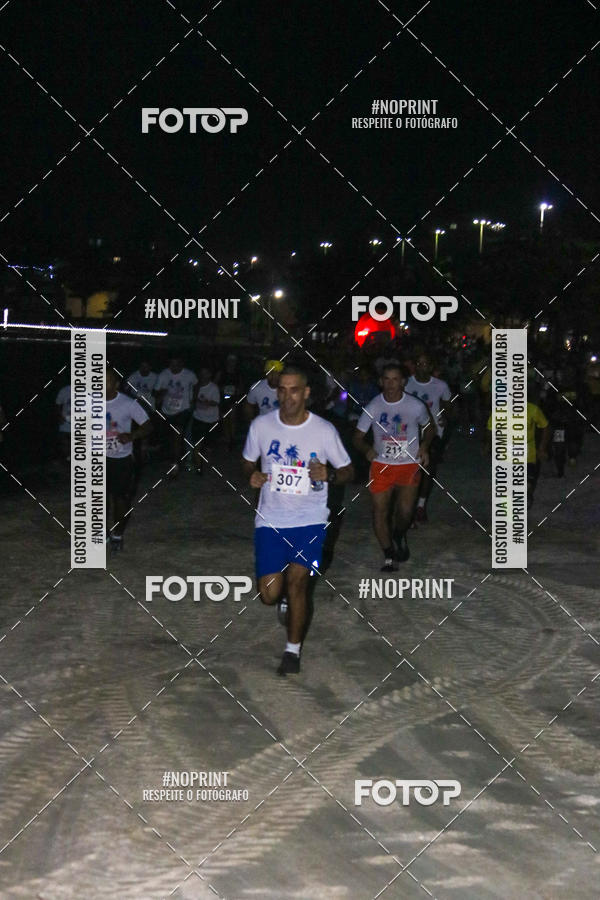 Buy your photos of the event1� CORRIDA E CAMINHADA DA PADROEIRA  DE IGUABA GRANDE  on Fotop