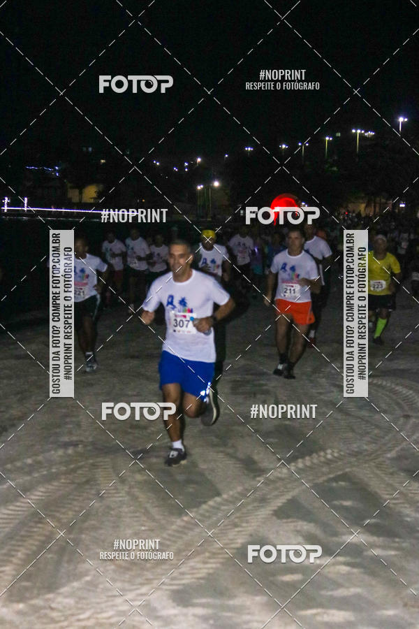 Buy your photos of the event1� CORRIDA E CAMINHADA DA PADROEIRA  DE IGUABA GRANDE  on Fotop