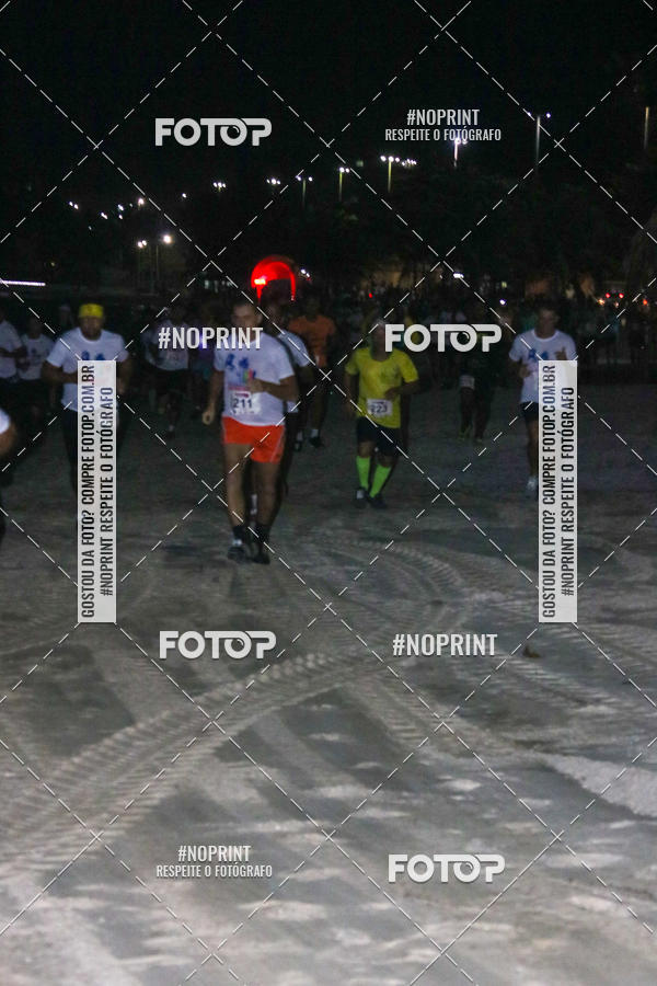 Buy your photos of the event1� CORRIDA E CAMINHADA DA PADROEIRA  DE IGUABA GRANDE  on Fotop