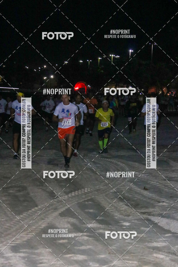Buy your photos of the event1� CORRIDA E CAMINHADA DA PADROEIRA  DE IGUABA GRANDE  on Fotop