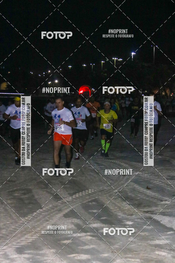 Buy your photos of the event1� CORRIDA E CAMINHADA DA PADROEIRA  DE IGUABA GRANDE  on Fotop