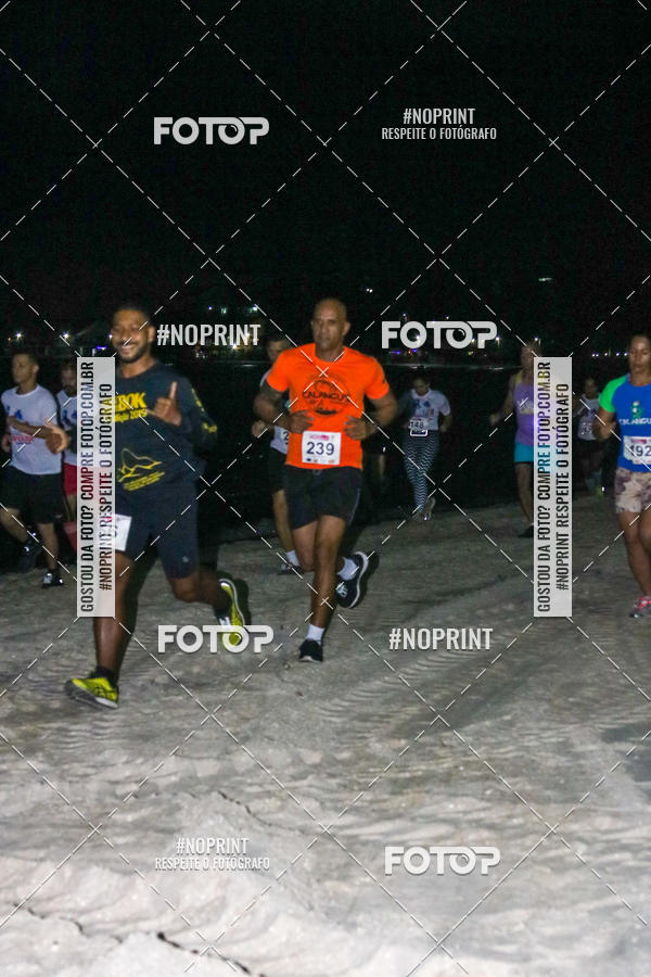 Buy your photos of the event1� CORRIDA E CAMINHADA DA PADROEIRA  DE IGUABA GRANDE  on Fotop