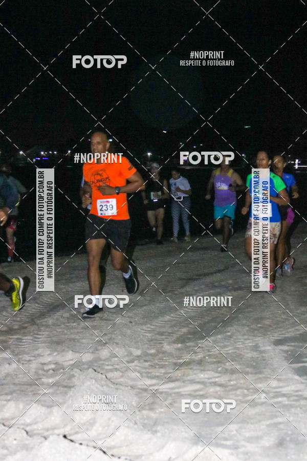 Buy your photos of the event1� CORRIDA E CAMINHADA DA PADROEIRA  DE IGUABA GRANDE  on Fotop