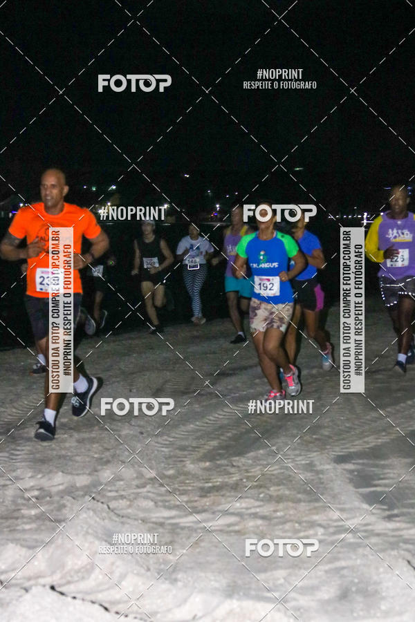 Buy your photos of the event1� CORRIDA E CAMINHADA DA PADROEIRA  DE IGUABA GRANDE  on Fotop