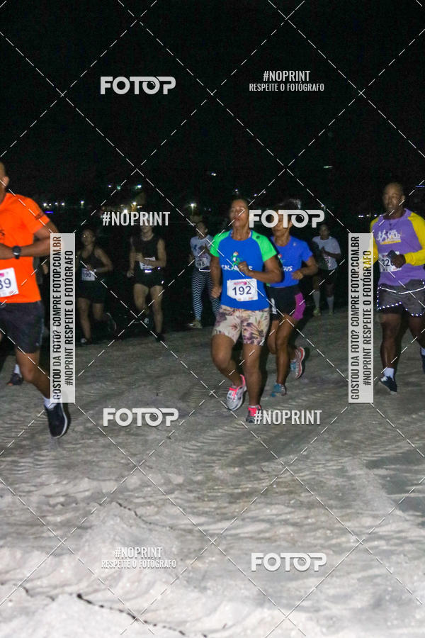 Buy your photos of the event1� CORRIDA E CAMINHADA DA PADROEIRA  DE IGUABA GRANDE  on Fotop